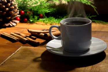 Similar image 20081702