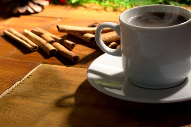 Similar image 20081705