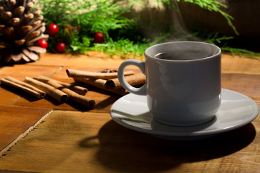 Similar image 20081649