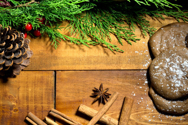 Similar image 20081651