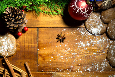 Similar image 20107953