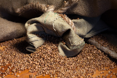 Similar image 20107955