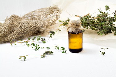 Similar image 20107972