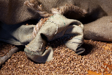 Similar image 20107973