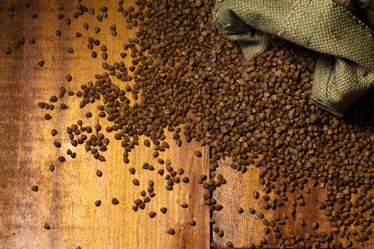 Similar image 20107983