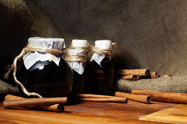 Similar image 20107985