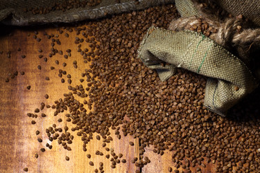 Similar image 20107986