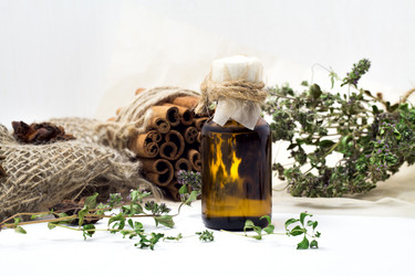 Similar image 20108012