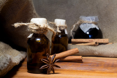 Similar image 20108013