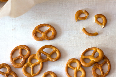 Similar image 20108015