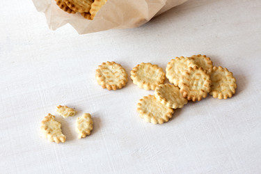 Similar image 20108033