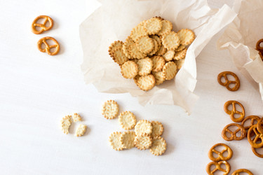 Similar image 20108034