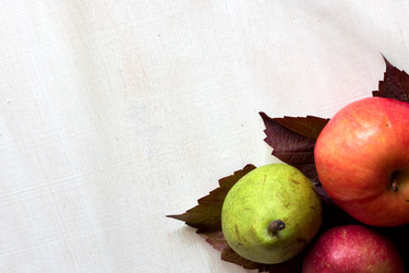 Similar image 20108050