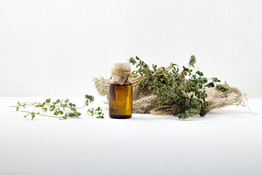 Similar image 20108053