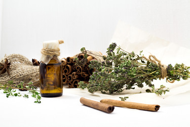 Similar image 20108074