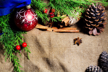 Similar image 20108085