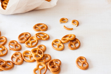 Similar image 20108086