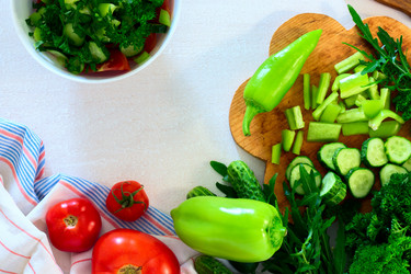 Similar image 20060022