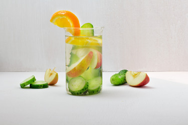 Similar image 20060008