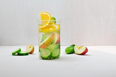 Similar image 20060013