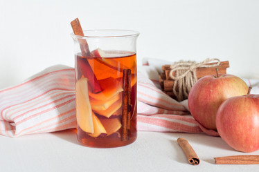 Similar image 20060063