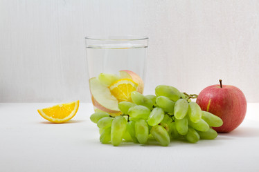 Similar image 20060068