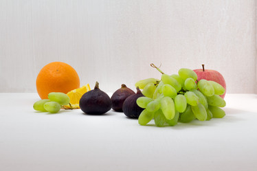 Similar image 20060081