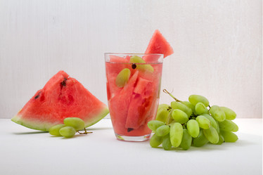 Similar image 20060080