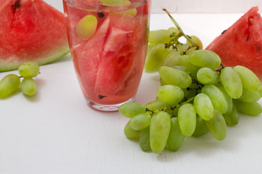 Similar image 20060085