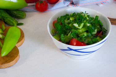 Similar image 20060178