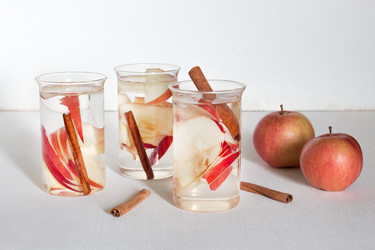 Similar image 20060179