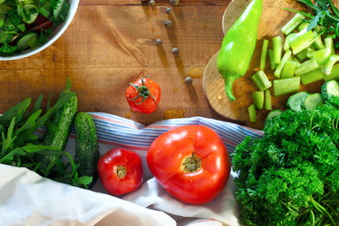 Similar image 20060270