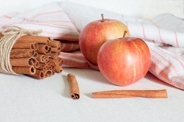 Similar image 20060368