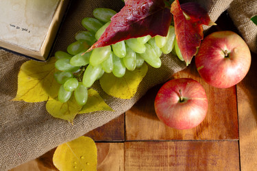 Similar image 20060439