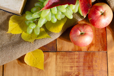 Similar image 20060444