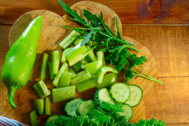 Similar image 20060503