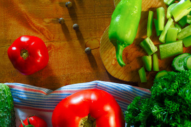 Similar image 20060505