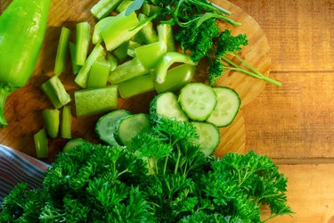 Similar image 20060509