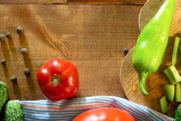 Similar image 20060614