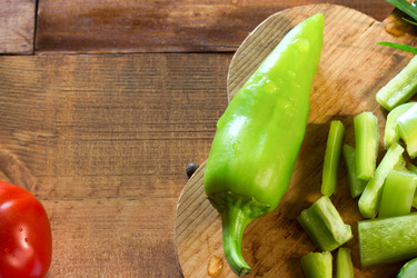 Similar image 20060729