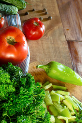 Similar image 20060731