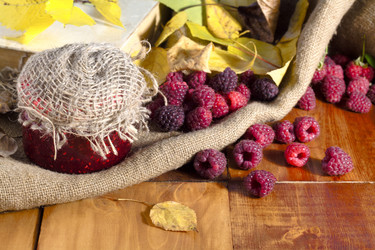 Similar image 20060732