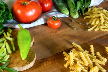 Similar image 20060734