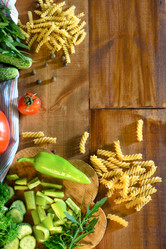 Similar image 20060823