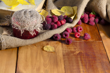 Similar image 20060825