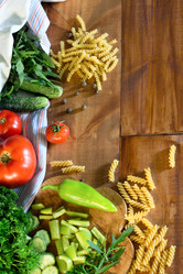 Similar image 20060828