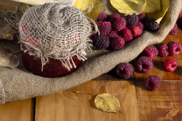 Similar image 20060906