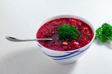 Similar image 20060910