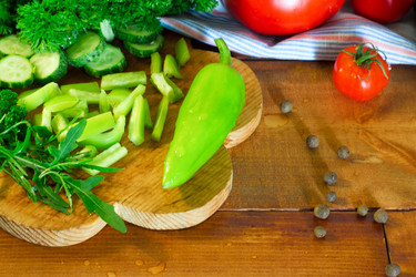 Similar image 20061189