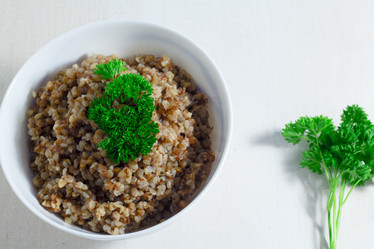 Similar image 20061247